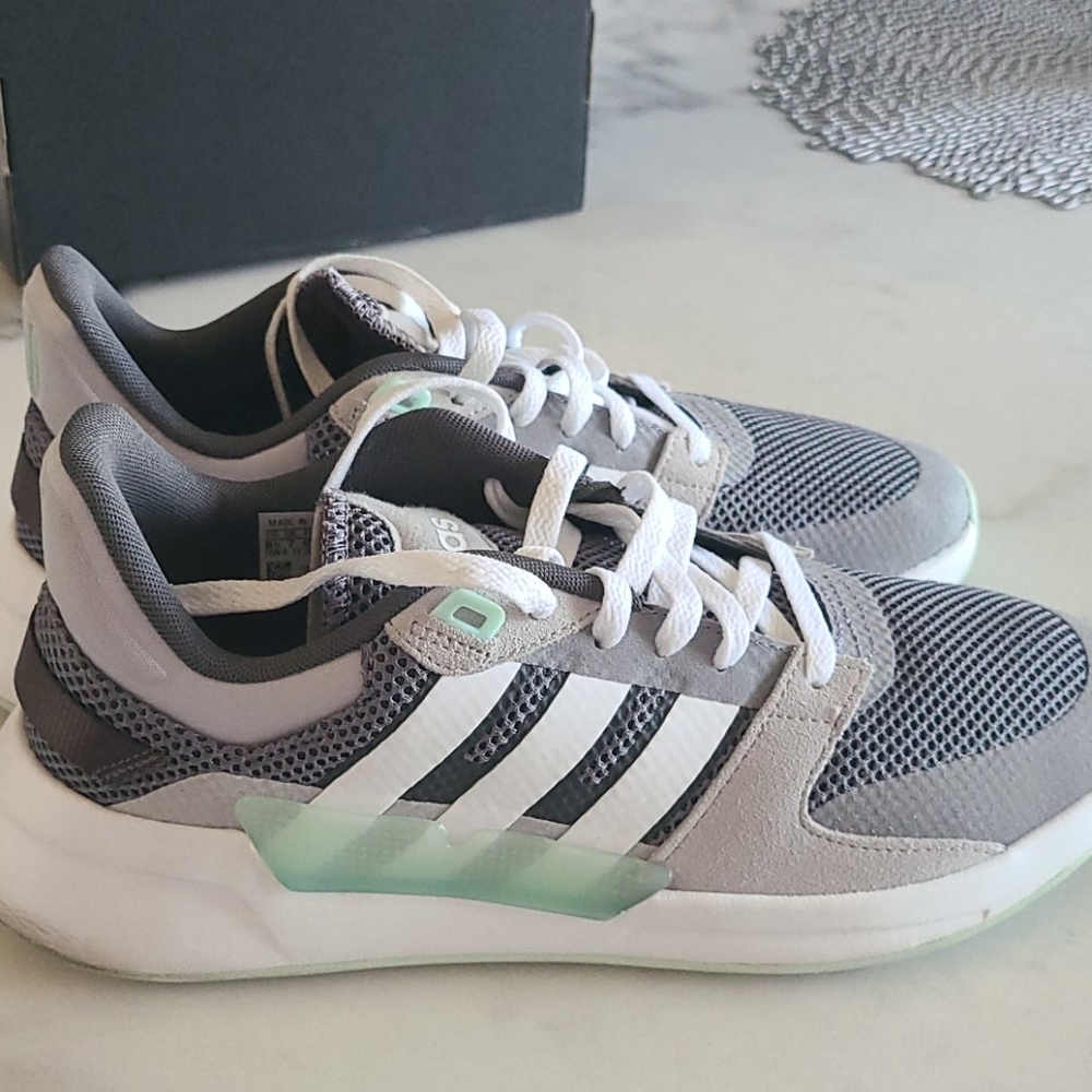 Adidas Women's Sneakers